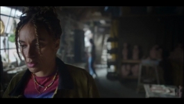 The Baby - Season 01 Episode 04